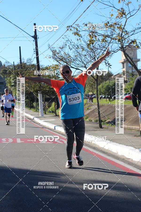 Buy your photos of the eventCircuito Adrenalina de Corridas de rua - Adrena Run - Etapa Ribeir�o Pires on Fotop
