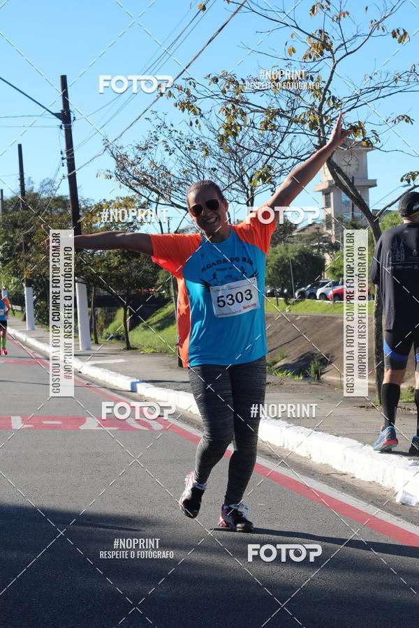 Buy your photos of the eventCircuito Adrenalina de Corridas de rua - Adrena Run - Etapa Ribeir�o Pires on Fotop
