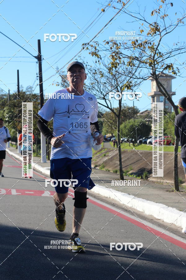 Buy your photos of the eventCircuito Adrenalina de Corridas de rua - Adrena Run - Etapa Ribeir�o Pires on Fotop