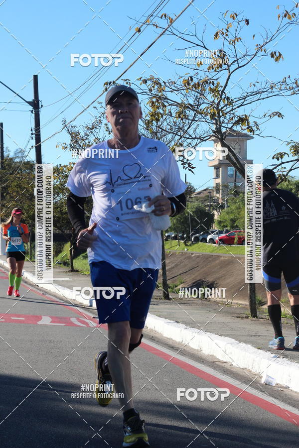 Buy your photos of the eventCircuito Adrenalina de Corridas de rua - Adrena Run - Etapa Ribeir�o Pires on Fotop