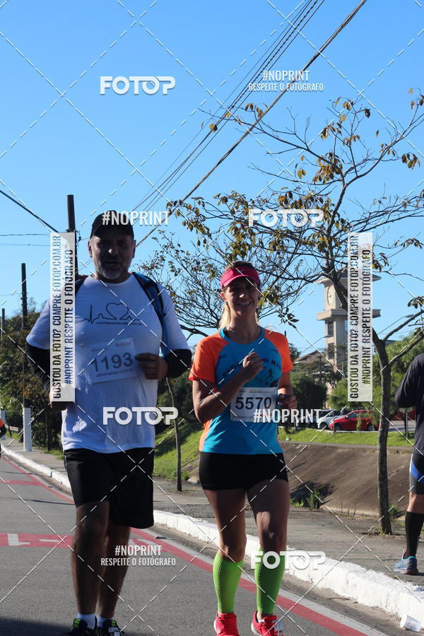 Buy your photos of the eventCircuito Adrenalina de Corridas de rua - Adrena Run - Etapa Ribeir�o Pires on Fotop