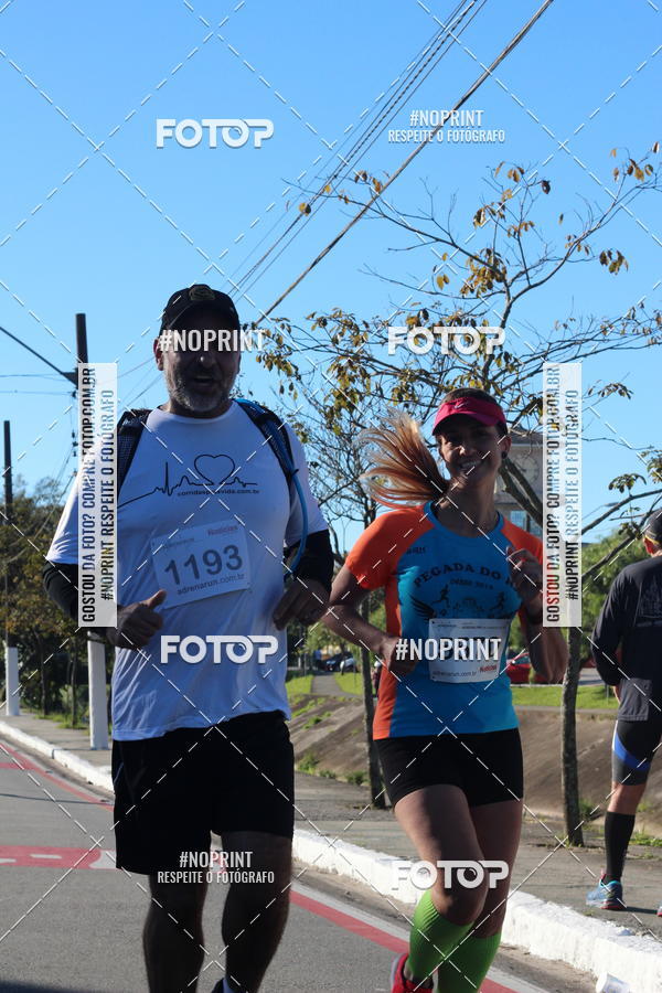 Buy your photos of the eventCircuito Adrenalina de Corridas de rua - Adrena Run - Etapa Ribeir�o Pires on Fotop