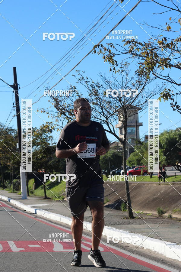 Buy your photos of the eventCircuito Adrenalina de Corridas de rua - Adrena Run - Etapa Ribeir�o Pires on Fotop