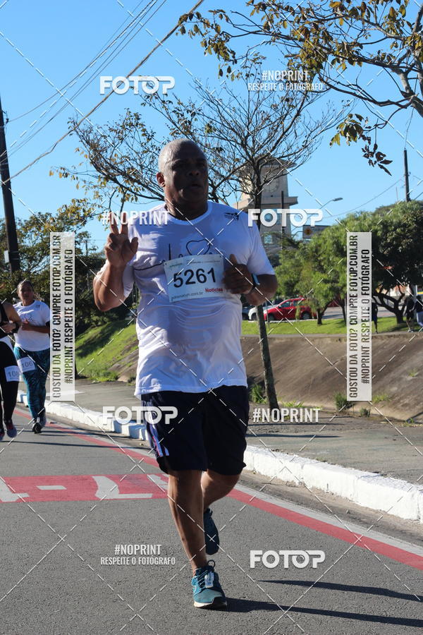 Buy your photos of the eventCircuito Adrenalina de Corridas de rua - Adrena Run - Etapa Ribeir�o Pires on Fotop