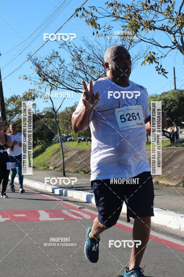 Buy your photos of the eventCircuito Adrenalina de Corridas de rua - Adrena Run - Etapa Ribeir�o Pires on Fotop