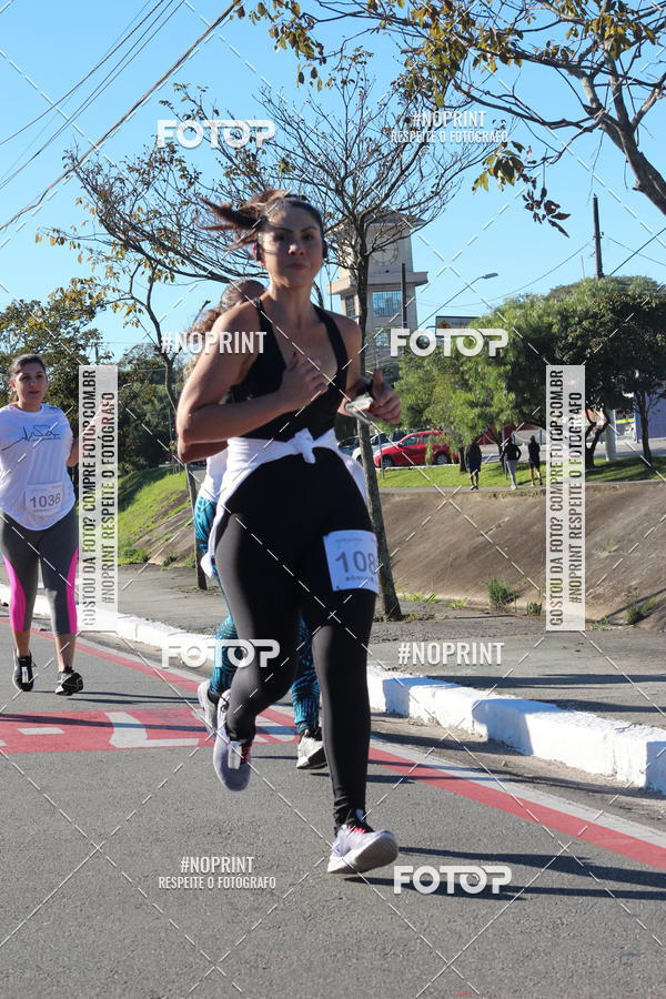 Buy your photos of the eventCircuito Adrenalina de Corridas de rua - Adrena Run - Etapa Ribeir�o Pires on Fotop