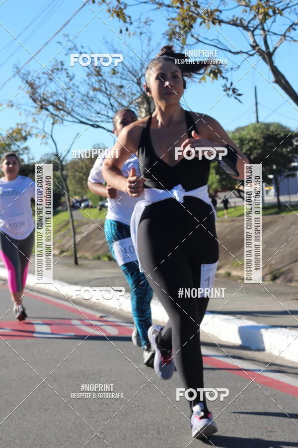 Buy your photos of the eventCircuito Adrenalina de Corridas de rua - Adrena Run - Etapa Ribeir�o Pires on Fotop