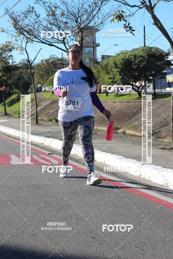Buy your photos of the eventCircuito Adrenalina de Corridas de rua - Adrena Run - Etapa Ribeir�o Pires on Fotop