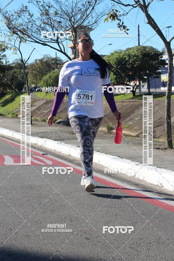 Buy your photos of the eventCircuito Adrenalina de Corridas de rua - Adrena Run - Etapa Ribeir�o Pires on Fotop