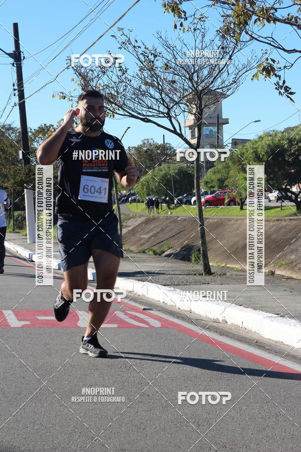 Buy your photos of the eventCircuito Adrenalina de Corridas de rua - Adrena Run - Etapa Ribeir�o Pires on Fotop