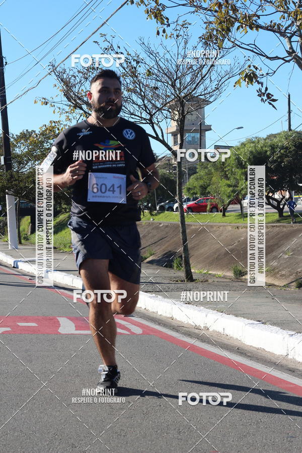 Buy your photos of the eventCircuito Adrenalina de Corridas de rua - Adrena Run - Etapa Ribeir�o Pires on Fotop