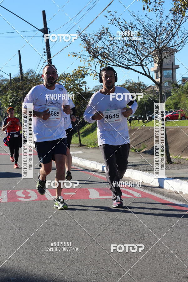 Buy your photos of the eventCircuito Adrenalina de Corridas de rua - Adrena Run - Etapa Ribeir�o Pires on Fotop