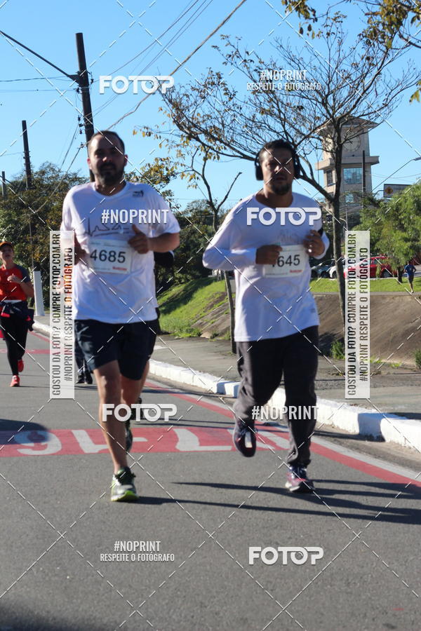Buy your photos of the eventCircuito Adrenalina de Corridas de rua - Adrena Run - Etapa Ribeir�o Pires on Fotop