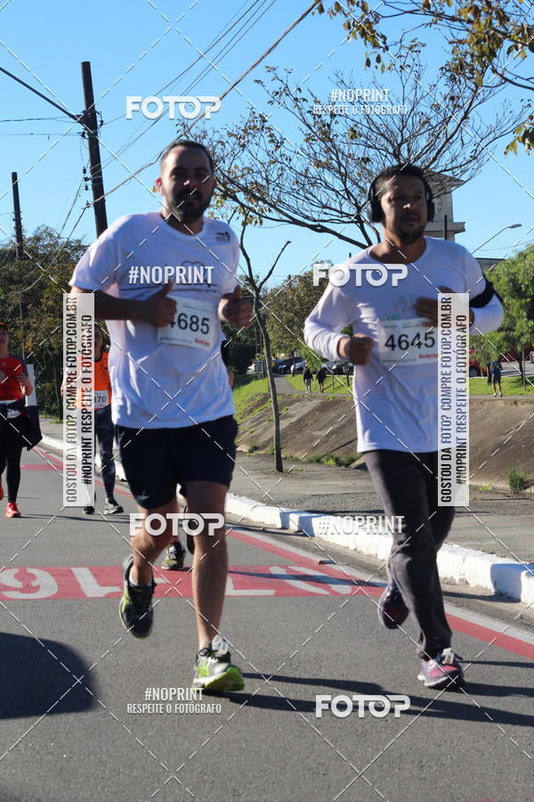 Buy your photos of the eventCircuito Adrenalina de Corridas de rua - Adrena Run - Etapa Ribeir�o Pires on Fotop