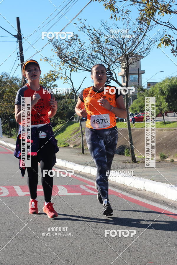 Buy your photos of the eventCircuito Adrenalina de Corridas de rua - Adrena Run - Etapa Ribeir�o Pires on Fotop