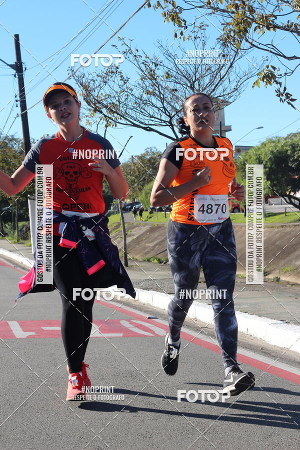 Buy your photos of the eventCircuito Adrenalina de Corridas de rua - Adrena Run - Etapa Ribeir�o Pires on Fotop