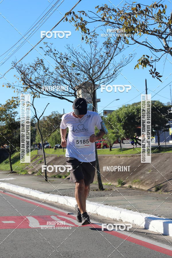 Buy your photos of the eventCircuito Adrenalina de Corridas de rua - Adrena Run - Etapa Ribeir�o Pires on Fotop
