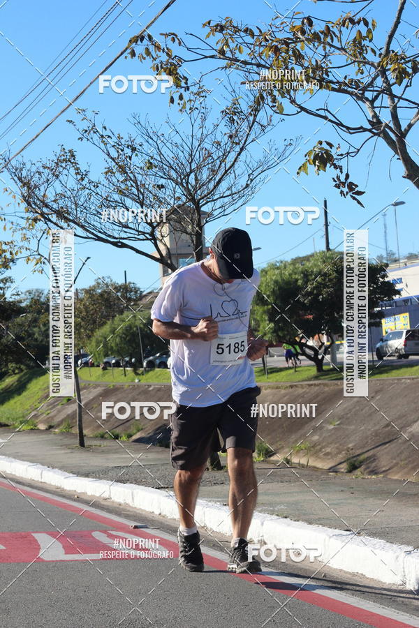 Buy your photos of the eventCircuito Adrenalina de Corridas de rua - Adrena Run - Etapa Ribeir�o Pires on Fotop