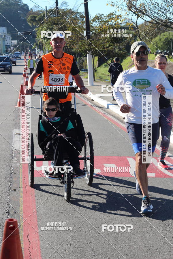 Buy your photos of the eventCircuito Adrenalina de Corridas de rua - Adrena Run - Etapa Ribeir�o Pires on Fotop