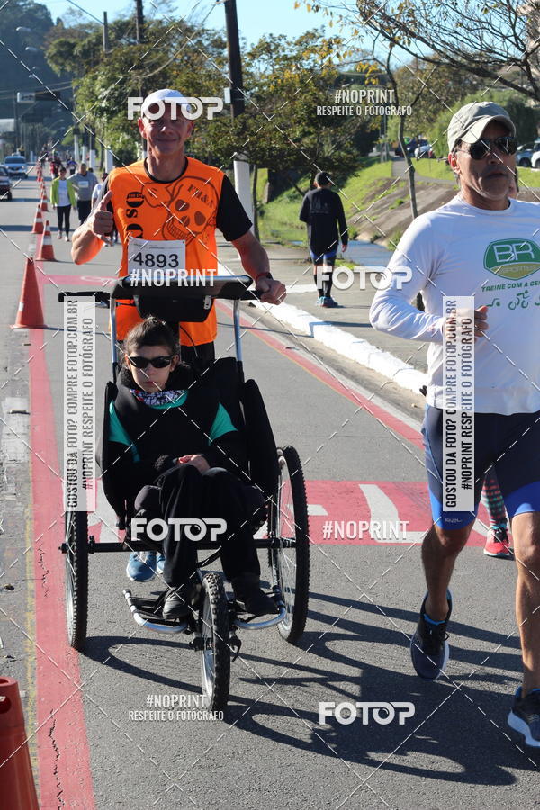 Buy your photos of the eventCircuito Adrenalina de Corridas de rua - Adrena Run - Etapa Ribeir�o Pires on Fotop