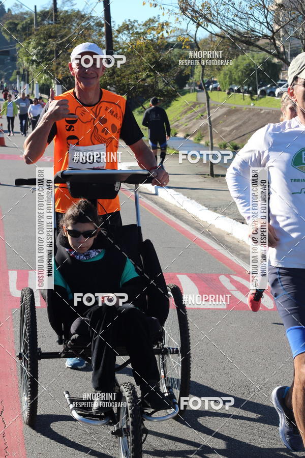 Buy your photos of the eventCircuito Adrenalina de Corridas de rua - Adrena Run - Etapa Ribeir�o Pires on Fotop