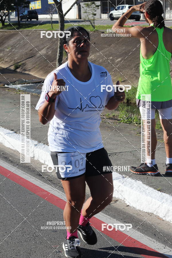 Buy your photos of the eventCircuito Adrenalina de Corridas de rua - Adrena Run - Etapa Ribeir�o Pires on Fotop