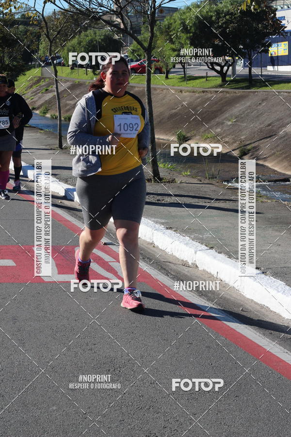 Buy your photos of the eventCircuito Adrenalina de Corridas de rua - Adrena Run - Etapa Ribeir�o Pires on Fotop