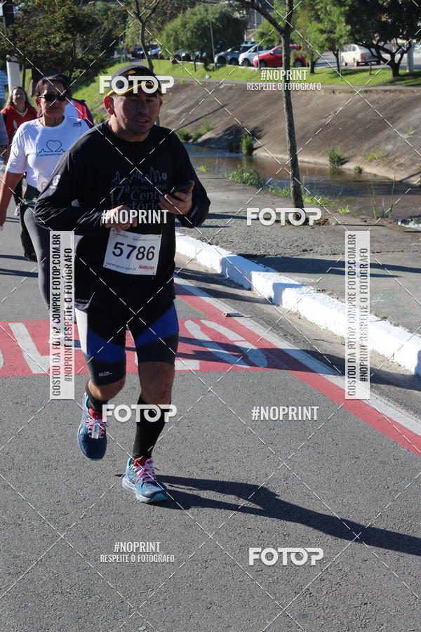 Buy your photos of the eventCircuito Adrenalina de Corridas de rua - Adrena Run - Etapa Ribeir�o Pires on Fotop