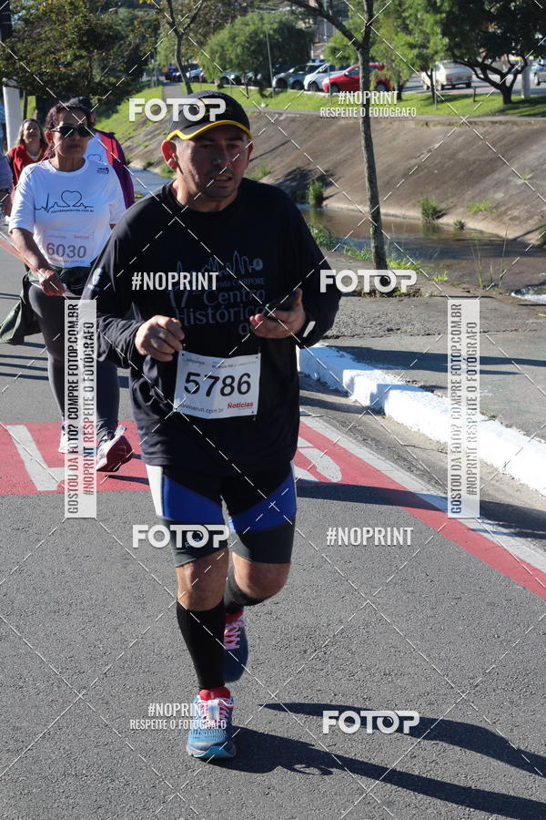 Buy your photos of the eventCircuito Adrenalina de Corridas de rua - Adrena Run - Etapa Ribeir�o Pires on Fotop