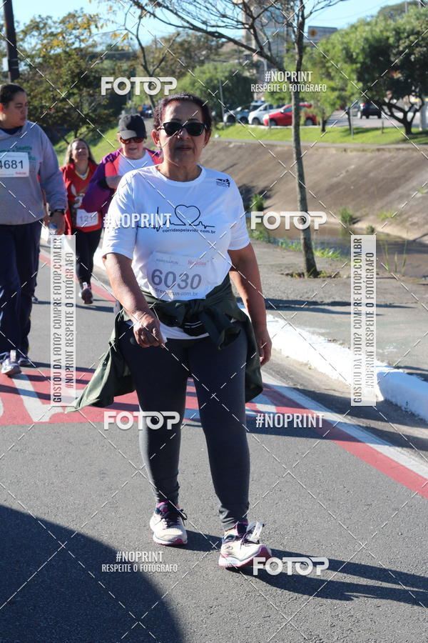 Buy your photos of the eventCircuito Adrenalina de Corridas de rua - Adrena Run - Etapa Ribeir�o Pires on Fotop