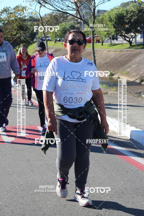 Buy your photos of the eventCircuito Adrenalina de Corridas de rua - Adrena Run - Etapa Ribeir�o Pires on Fotop