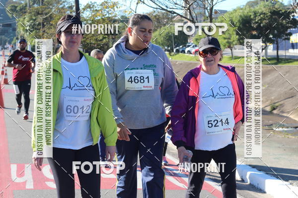 Buy your photos of the eventCircuito Adrenalina de Corridas de rua - Adrena Run - Etapa Ribeir�o Pires on Fotop