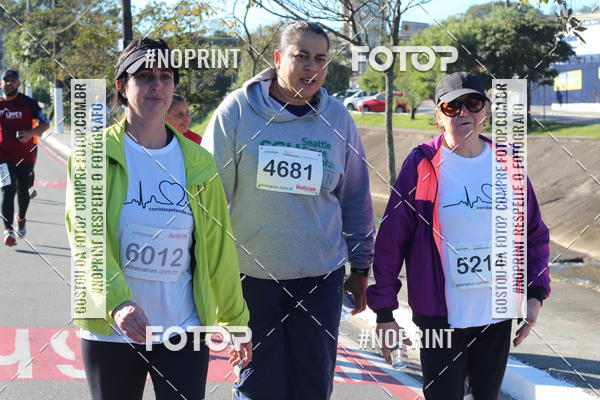 Buy your photos of the eventCircuito Adrenalina de Corridas de rua - Adrena Run - Etapa Ribeir�o Pires on Fotop