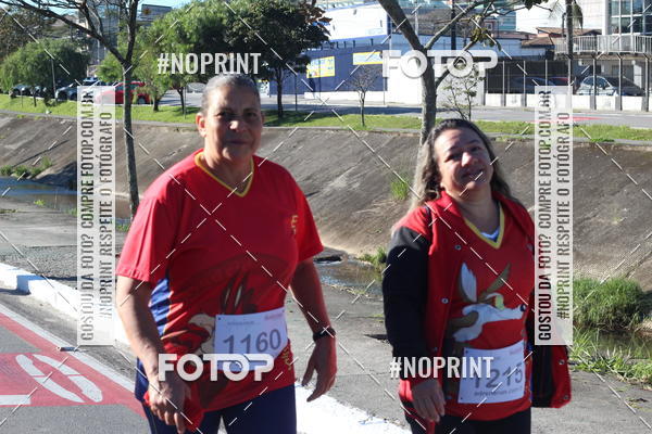 Buy your photos of the eventCircuito Adrenalina de Corridas de rua - Adrena Run - Etapa Ribeir�o Pires on Fotop