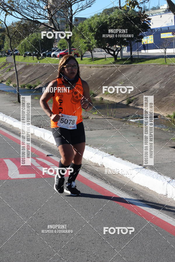 Buy your photos of the eventCircuito Adrenalina de Corridas de rua - Adrena Run - Etapa Ribeir�o Pires on Fotop