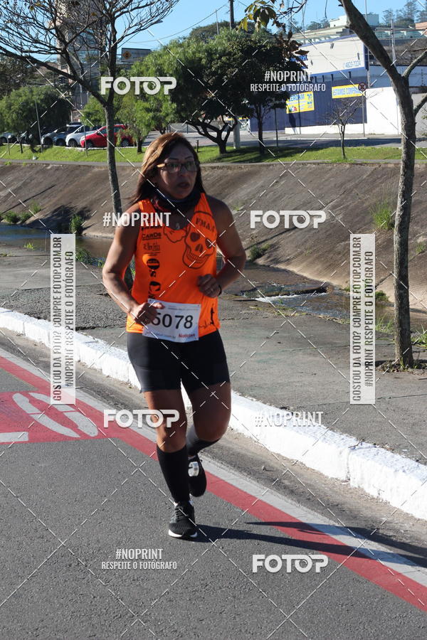 Buy your photos of the eventCircuito Adrenalina de Corridas de rua - Adrena Run - Etapa Ribeir�o Pires on Fotop