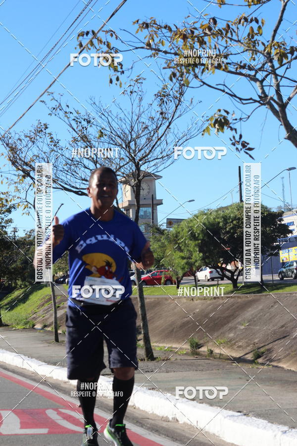 Buy your photos of the eventCircuito Adrenalina de Corridas de rua - Adrena Run - Etapa Ribeir�o Pires on Fotop