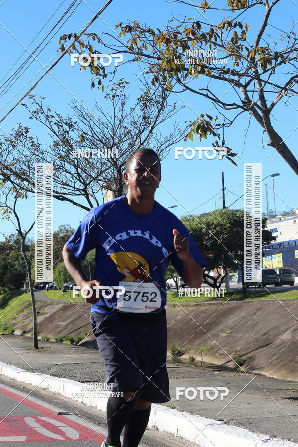 Buy your photos of the eventCircuito Adrenalina de Corridas de rua - Adrena Run - Etapa Ribeir�o Pires on Fotop