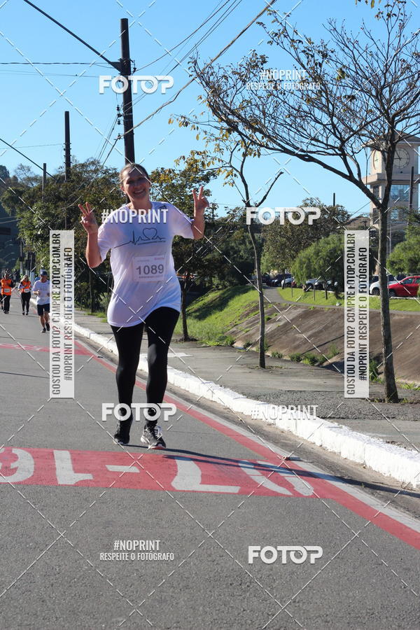 Buy your photos of the eventCircuito Adrenalina de Corridas de rua - Adrena Run - Etapa Ribeir�o Pires on Fotop