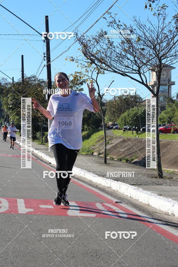 Buy your photos of the eventCircuito Adrenalina de Corridas de rua - Adrena Run - Etapa Ribeir�o Pires on Fotop