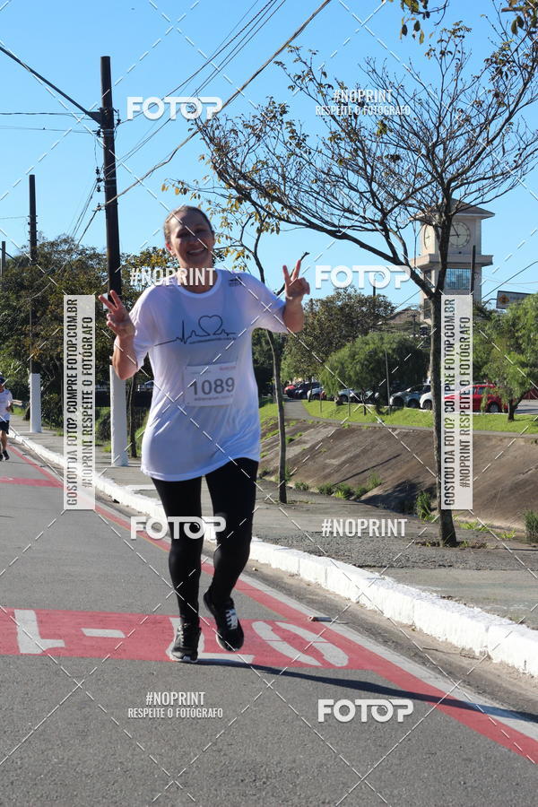 Buy your photos of the eventCircuito Adrenalina de Corridas de rua - Adrena Run - Etapa Ribeir�o Pires on Fotop