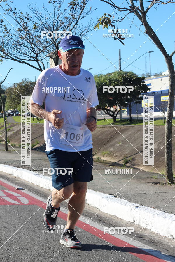 Buy your photos of the eventCircuito Adrenalina de Corridas de rua - Adrena Run - Etapa Ribeir�o Pires on Fotop