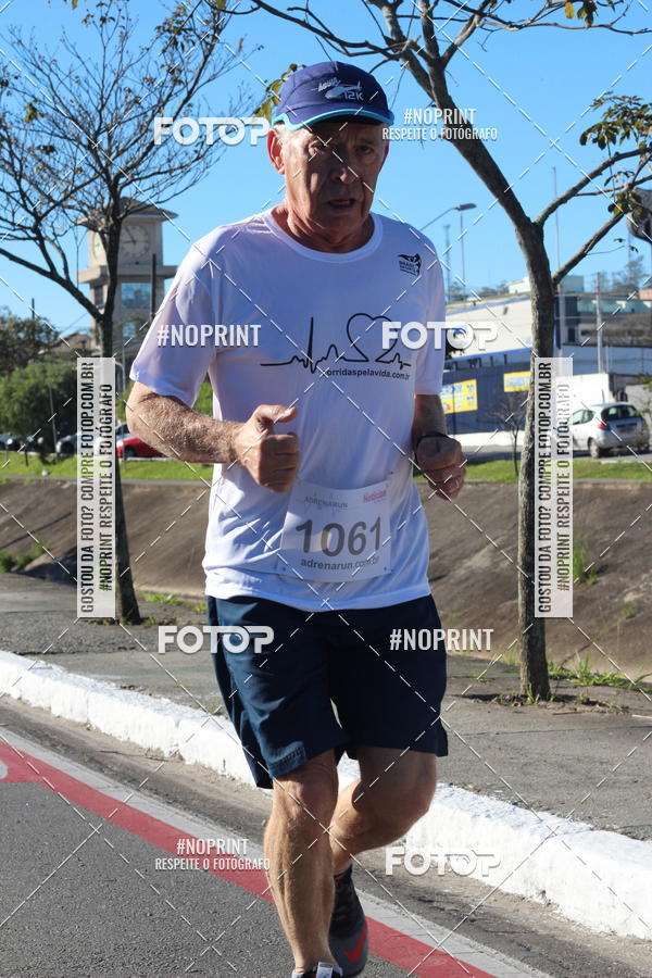 Buy your photos of the eventCircuito Adrenalina de Corridas de rua - Adrena Run - Etapa Ribeir�o Pires on Fotop