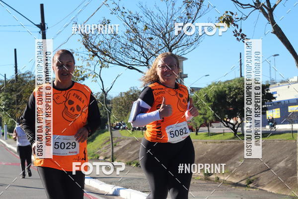 Buy your photos of the eventCircuito Adrenalina de Corridas de rua - Adrena Run - Etapa Ribeir�o Pires on Fotop