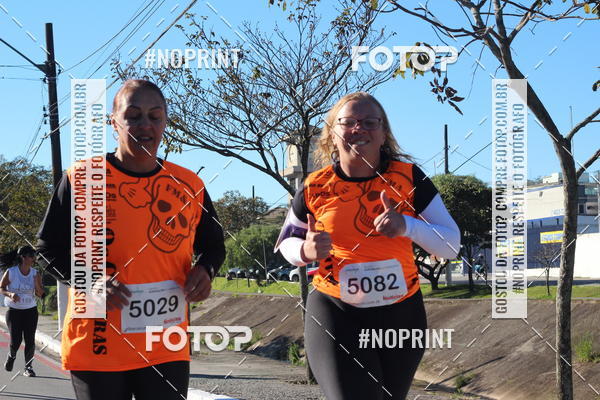 Buy your photos of the eventCircuito Adrenalina de Corridas de rua - Adrena Run - Etapa Ribeir�o Pires on Fotop