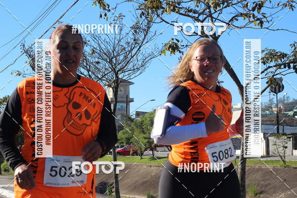 Buy your photos of the eventCircuito Adrenalina de Corridas de rua - Adrena Run - Etapa Ribeir�o Pires on Fotop