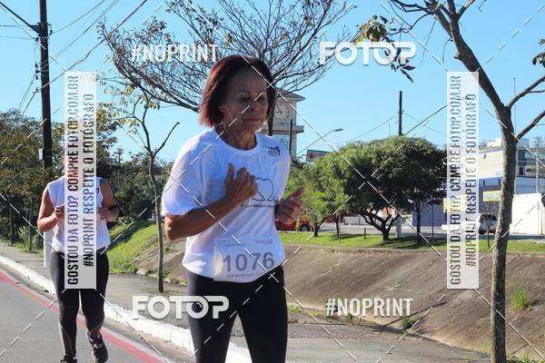 Buy your photos of the eventCircuito Adrenalina de Corridas de rua - Adrena Run - Etapa Ribeir�o Pires on Fotop