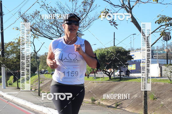 Buy your photos of the eventCircuito Adrenalina de Corridas de rua - Adrena Run - Etapa Ribeir�o Pires on Fotop