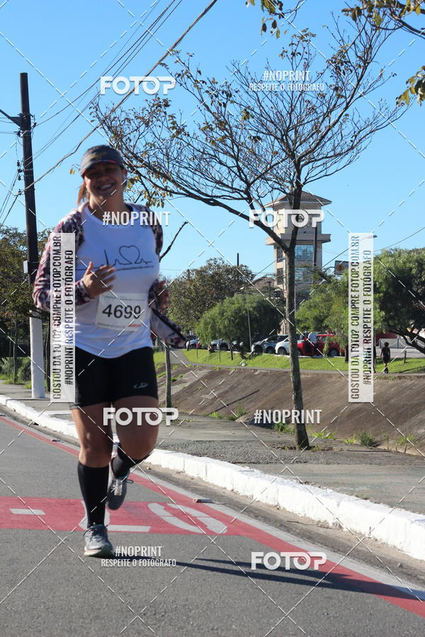 Buy your photos of the eventCircuito Adrenalina de Corridas de rua - Adrena Run - Etapa Ribeir�o Pires on Fotop