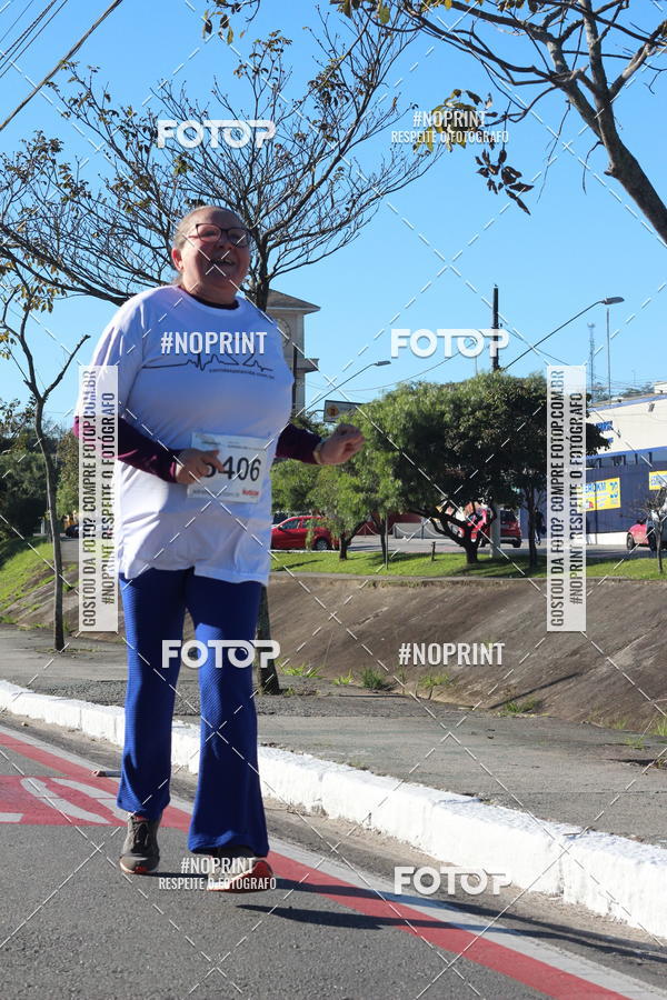 Buy your photos of the eventCircuito Adrenalina de Corridas de rua - Adrena Run - Etapa Ribeir�o Pires on Fotop